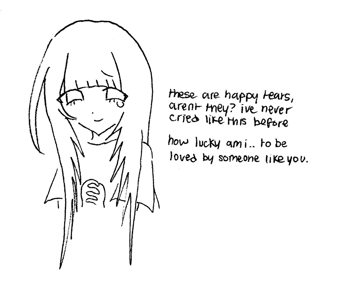 failuregirlp's tweet photo. https://t.co/XB3GRdo7F5
