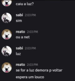 sabi tweet media