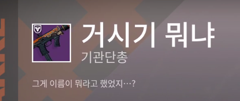 t_nagalubit97's tweet photo. ㅋㅋㅋㅋㅋㅋㅋㅋㅋㅋㅋㅋㅋㅋㅋㅋㅋㅋㅋㅋㅋㅋㅋㅋㅋㅋㅋㅋㅋㅋㅋㅋㅋㅋㅋㅋㅋㅋㅋㅋㅋㅋㅋㅋㅋㅋㅋㅋㅋㅋㅋㅋㅋㅋㅋㅋㅋㅋㅋㅋㅋㅋㅋㅋㅋㅋㅋㅋㅋㅋㅋㅋㅋㅋㅋㅋㅋㅋㅋㅋㅋㅋㅋㅋㅋㅋㅋㅋㅋㅋㅋㅋㅋㅋㅋㅋㅋㅋㅋㅋㅋㅋㅋㅋㅋㅋㅋㅋㅋㅋㅋㅋ https://t.co/kxJuslrfFk