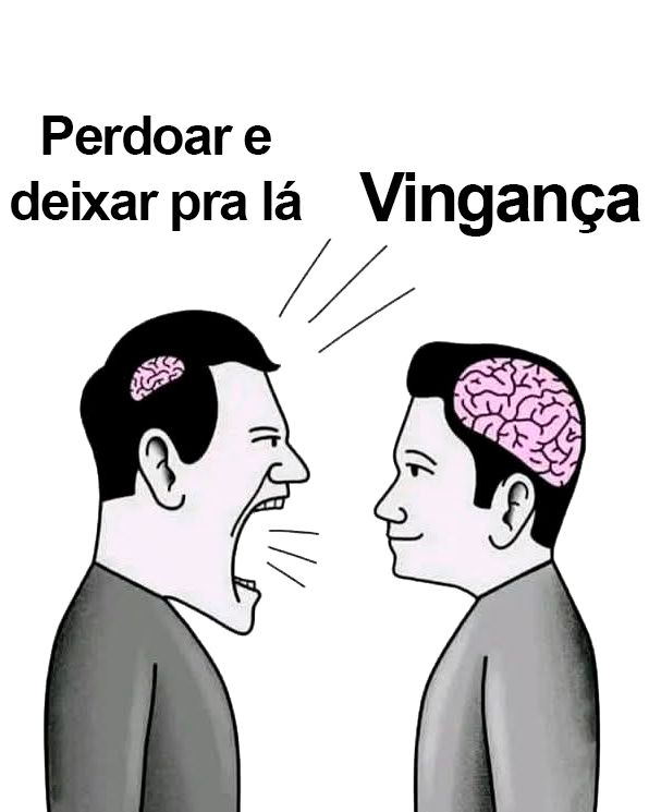 AnaliseDeCalvos's tweet photo. https://t.co/JJFO1ZLaJz