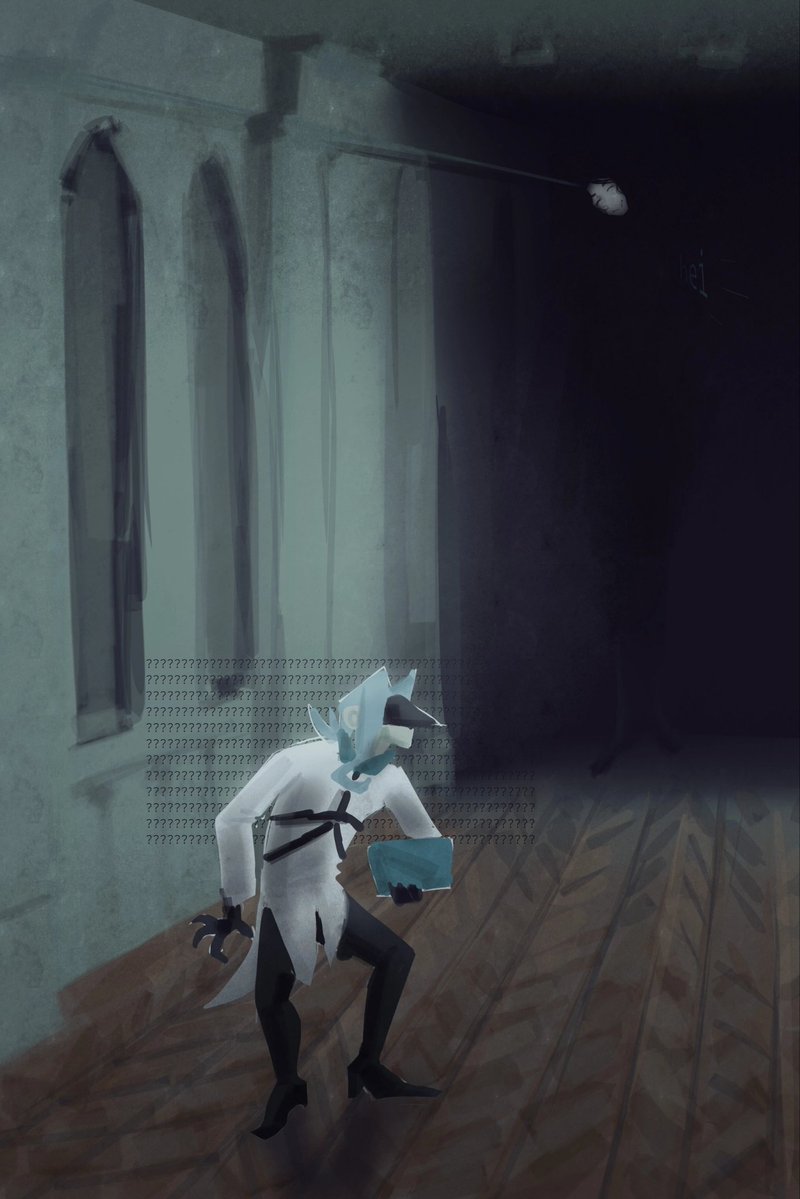 1Sov_Art's tweet photo. pov: you're calmly walking along the palace's night corridors and your lanky wife decides to quietly call you so as not to wake the others https://t.co/jgwC2yzwsg