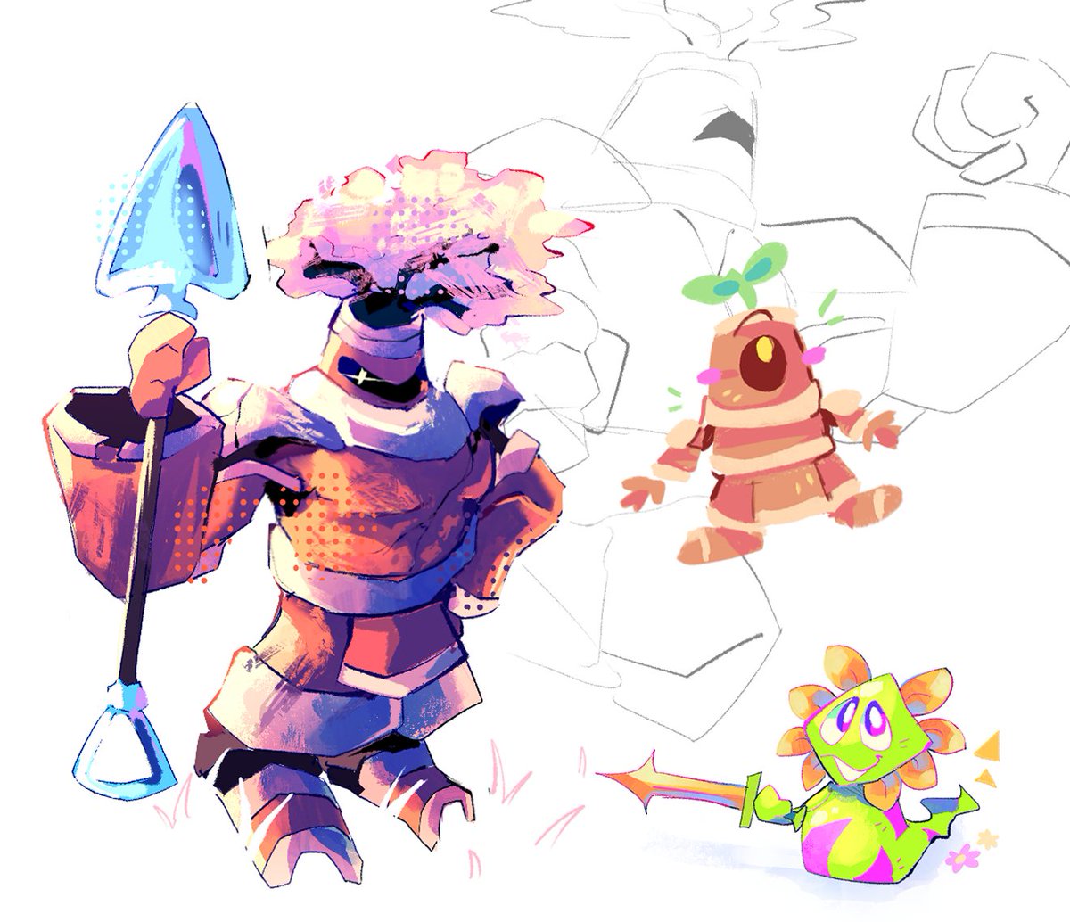 playcentermd's tweet photo. everyone say thank you toby for temu shovel knight
#DELTARUNE https://t.co/EsZs152udX