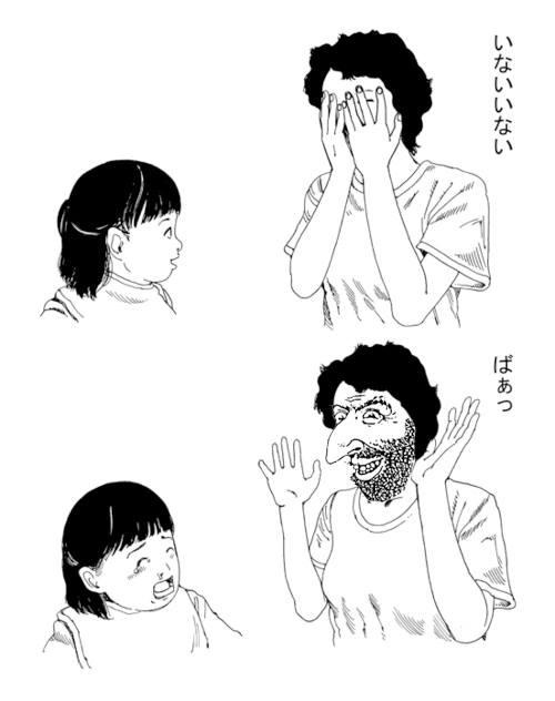 tchil81's tweet photo. @RAWigger https://t.co/6sCEDDm2xk