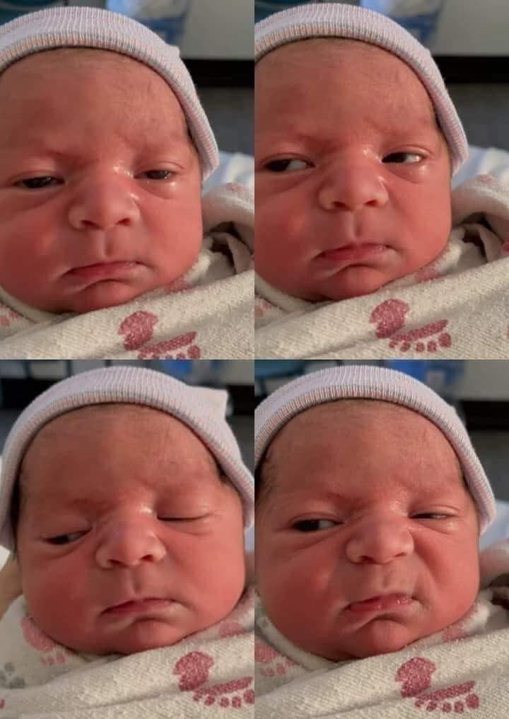 Ben_berry10's tweet photo. @GhPoliceService What are the criteria for being a teacher in this country again?!? Lock that psychopath up, no possibility of parole and throw the key away. I hope the lady is ok &amp; sound,cos this def traumatic experience for her. Damn! https://t.co/9qbOdt4z3X