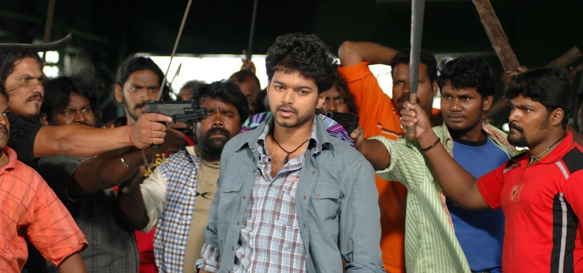 Its__Anu's tweet photo. முதல்வர் மற்றும் தவெகவினர் ஒரு விஷயத்தை தெளிவா புரிஞ்சுக்கணும் ,

பெண்களுக்கு சிங்கப்பெண்-னு ஒரு நல்ல திட்டத்தை கொண்டு வந்திருக்காரு ,

எந்த கட்சிகளும் அதை பாராட்ட செய்யல, 

மாறாக , அரசு கேபிள் ஒளிபரப்பிலிருந்து சேனல்கள் நீக்கிட்டாங்கனு அண்ணாமலை ஒரு குற்றத்தை முன்வைக்கிறாரு,

அடுத்த எடப்பாடி,உதயநிதி, கனிமொழி, சீமான் டிடிவி தினகரன், அன்புமணி நயினார் நாகேந்திரன் னு வரிசையா எதிர்ப்புகள் வருது, 

TN Fact Check இது தவறான தகவல்னு சொல்லிட்டாங்க ,

இருந்தும் தலைவர்கள் இப்படி பேசுறது ஆச்சரியமா இருக்கு, 

தவெக மீது எவ்வளவு வெறுப்பு  இருக்குனு தெளிவா தெரியுது,

1/1