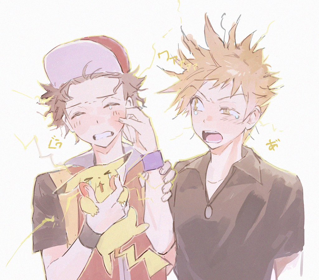 名前なしA tweet media