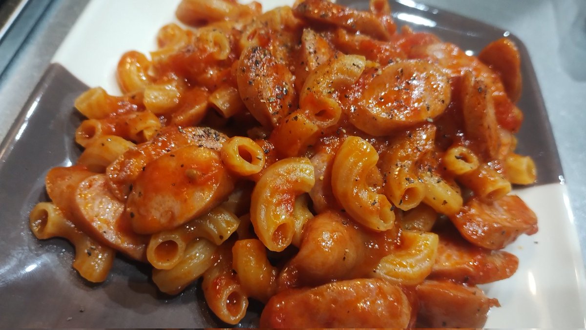 nyansuke66's tweet photo. といいつつX見るほうが好きで書くの慣れないから今日のご飯の一部でも
メインのえのきの肉巻き撮ってないのがおもろい https://t.co/plIahIBfoz