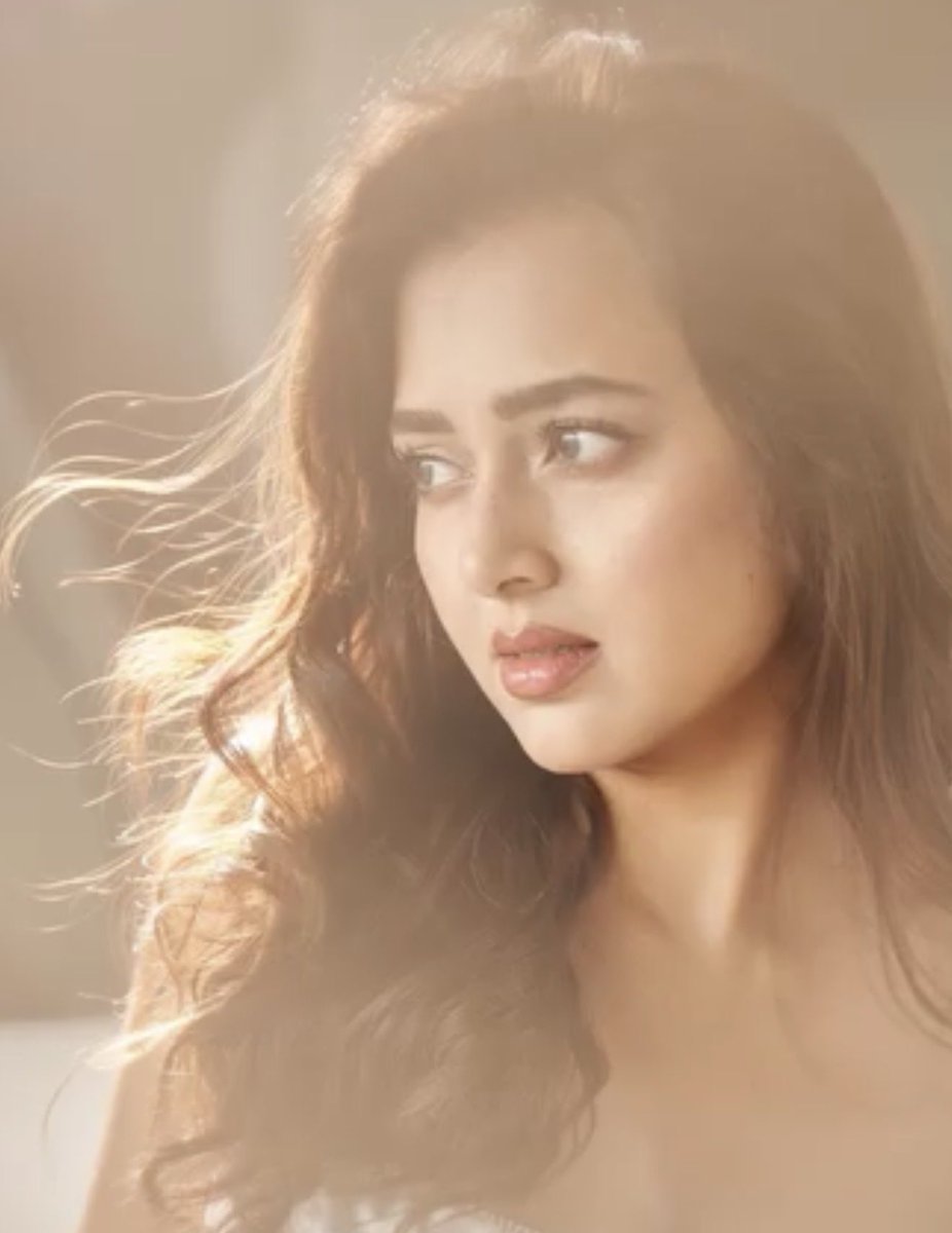 musebymi's tweet photo. HBD QUEEN TEJASSWI https://t.co/8S3FSkDzmP