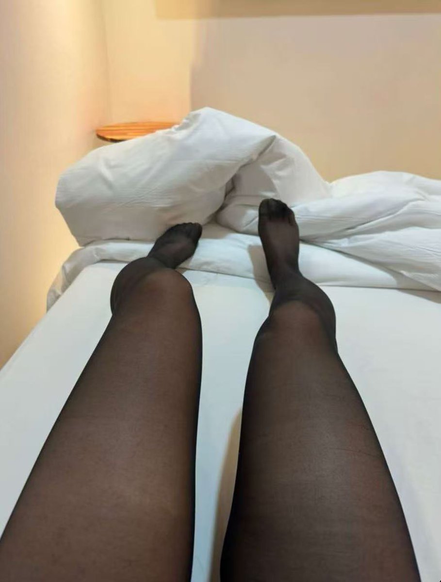 민 (@cdminmin525) / Posts / X