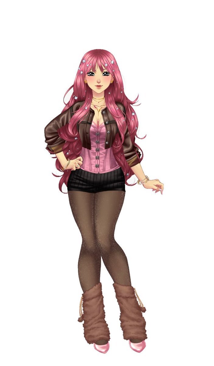 soloesray's tweet photo. ¡Muchas gracias a las personas que participaron! ¡Pronto habrá un nuevo sorteo!
 Aquí están quienes ganaron: @janewie_ y pilmont (que por alguna razón no puedo etiquetar)
Por favor, envíenme un mensaje para ver los detalles del dibujo 💜 https://t.co/Fs7KeIZe70