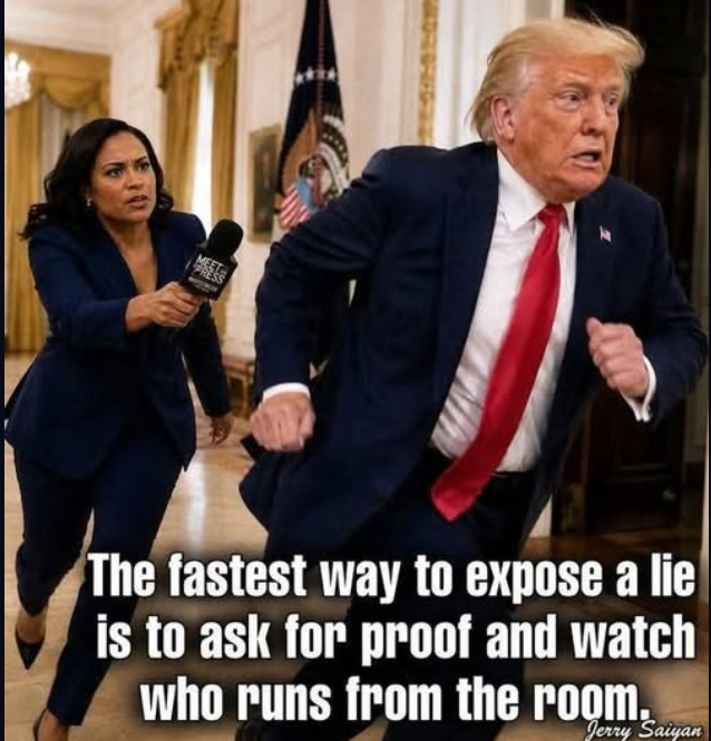 Pickledog89's tweet photo. https://t.co/qg7rwI68Y7