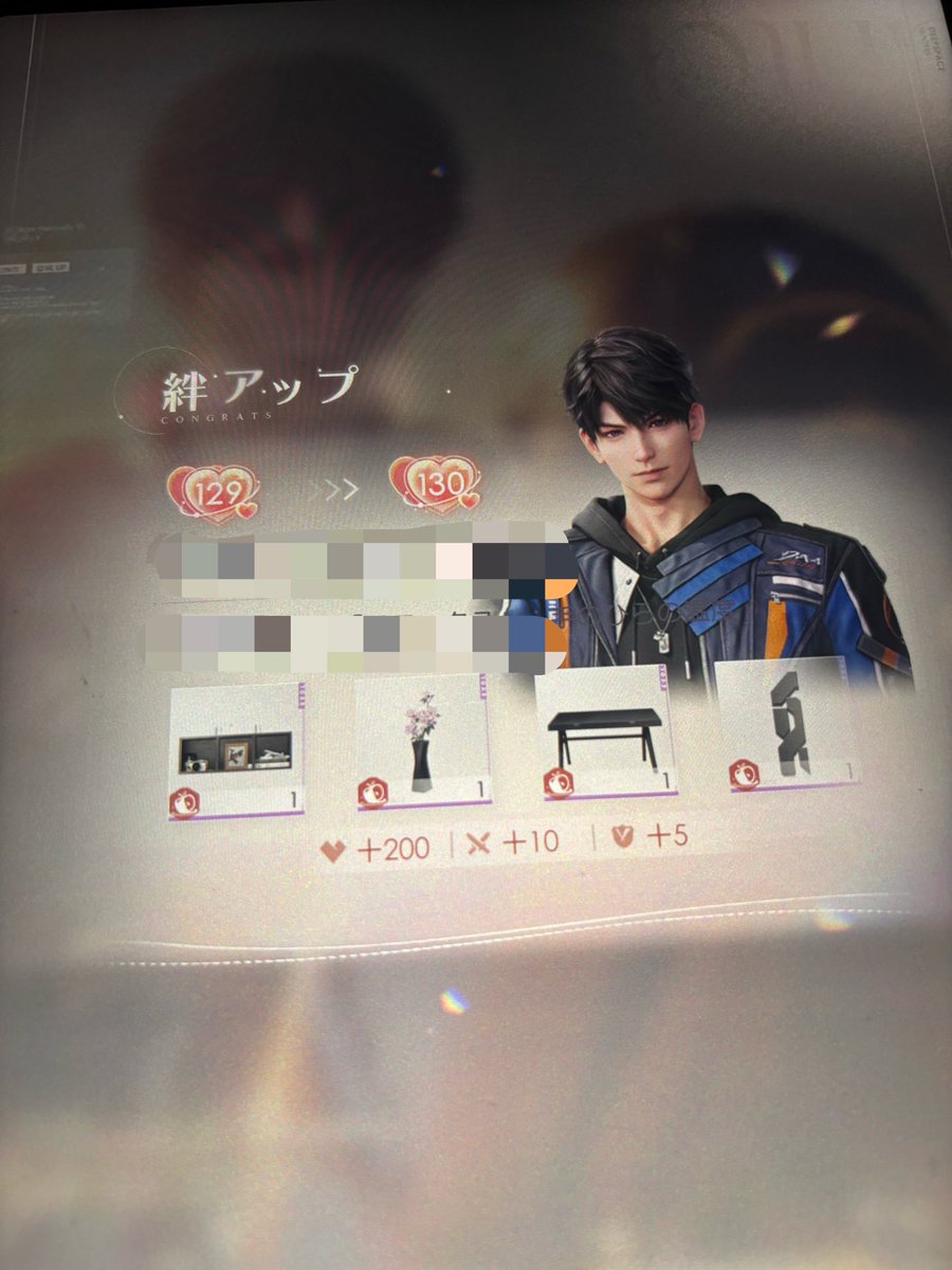 RUPInoFC's tweet photo. ンンンンンほぼ天井だけどありがとう！！！！！マヒルｩｩｩ！！！！！ https://t.co/T2LybPuhsA