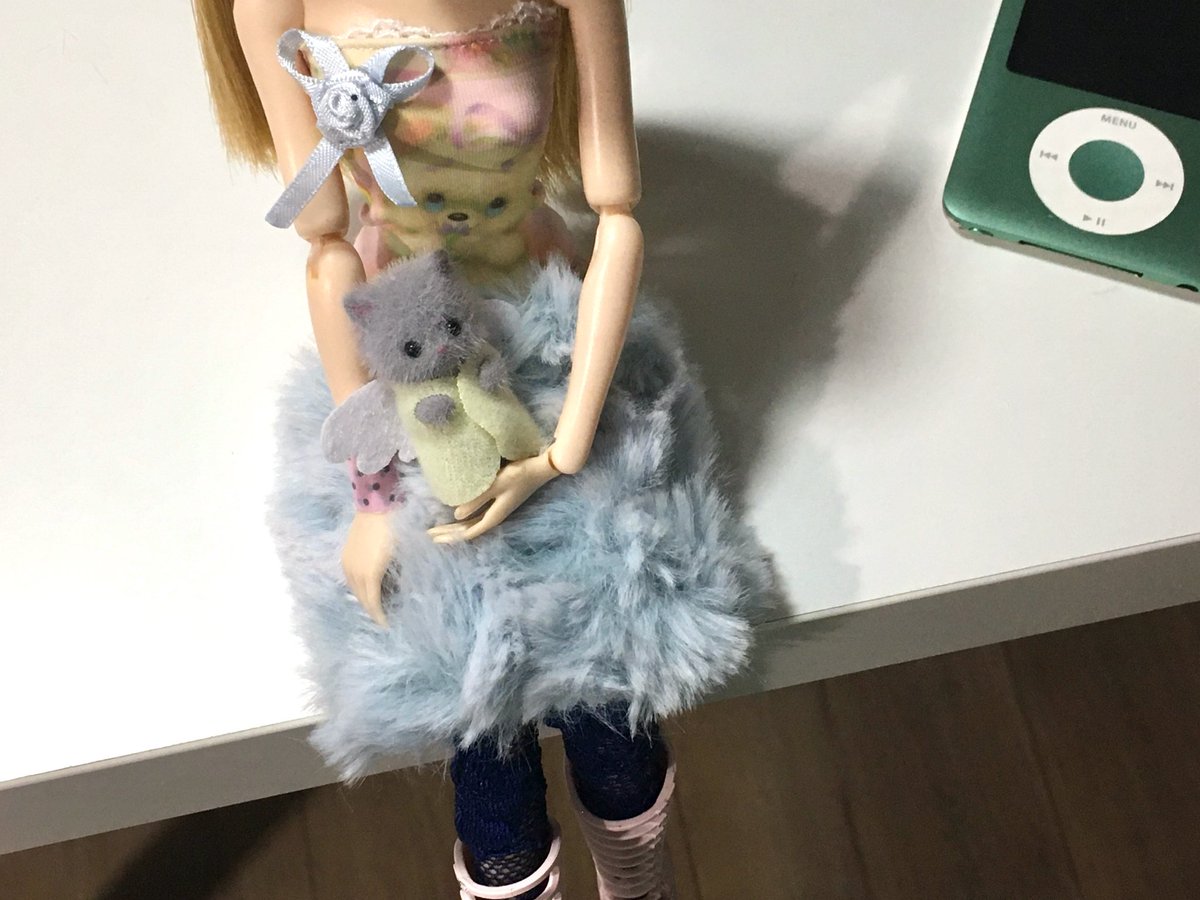 VACp_00's tweet photo. ໒ྀི˻˳˯ₑ.⌖˚◌ https://t.co/ccgTbwIIwN