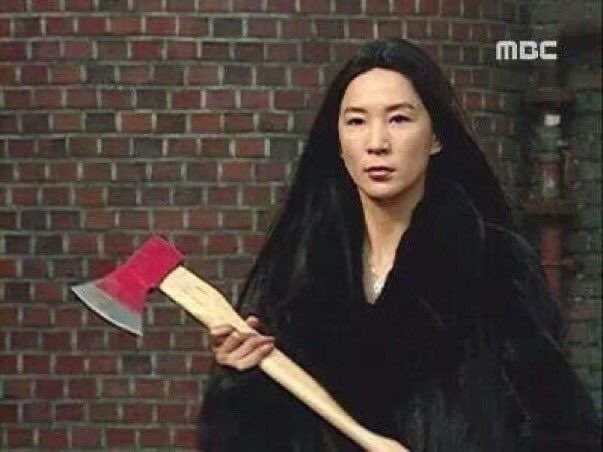yangang_22's tweet photo. 내 성격 좆같으니까 얌전히 있어라 https://t.co/UZhiYmETnn