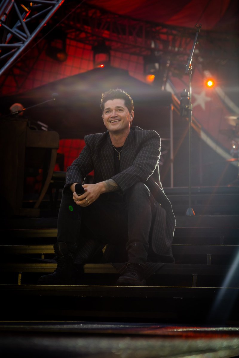 thescript's tweet photo. Great few shows in Coventry and an epic pub gig. Thanks again #thescriptfamily https://t.co/m7tqrujrGI