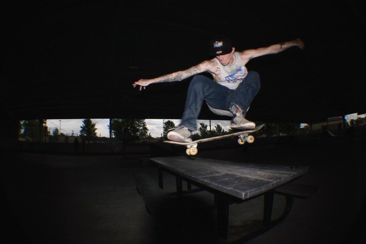 not_nup's tweet photo. Always been like that. #skateboarding #sls #onlyfans #mlm https://t.co/v01fmRJSNE