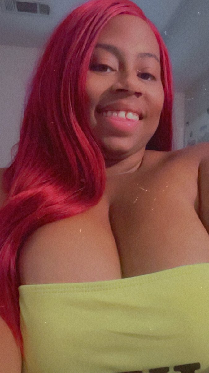 Malyjane2's tweet photo. New post on OF 💦⚠️🥵 https://t.co/xZIwibB1VH