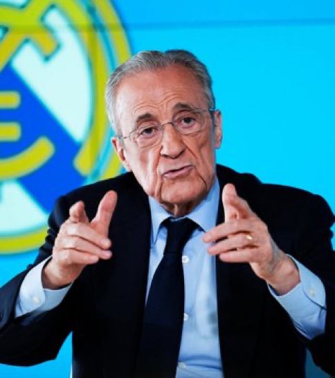 AdriRM33's tweet photo. 😭 NO HABRÁ FICHAJE ESTRELLA EN EL REAL MADRID ESTE VERANO.

ES INCREÍBLE 🫠🫠🫠 https://t.co/CE33dEBFEt