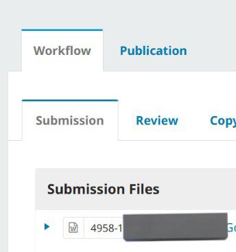 vertiihoe's tweet photo. setelah menghilang dari lane, losing hopes, and lose count at how many times i cried in a day... finally, saya berhasil submit.

also, bajingan lu semua yang ngeribetin hidup gue 3 bulan terakhir ini. semoga bantal lu panas 2 sisi, kasur lu bolong tengah, aki lu abis tengah jalan https://t.co/fWfLliqbos