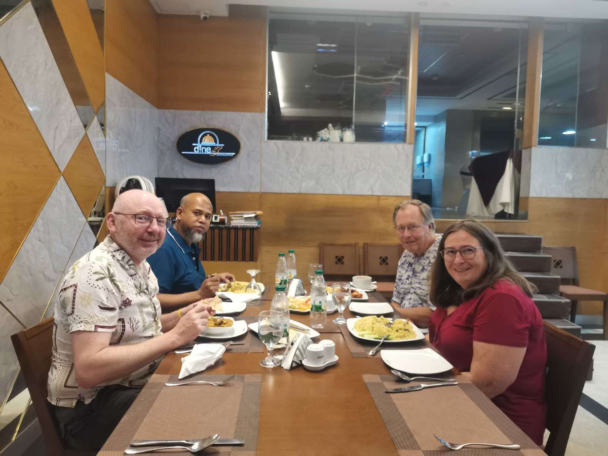 modhutours's tweet photo. 8-day group tour in Bangladesh. https://t.co/hWYSsyCswj