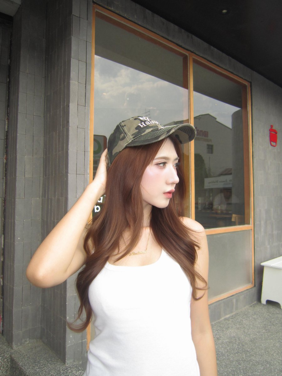 jaex7days's tweet photo. 🤍 https://t.co/GEGXQGY6SG