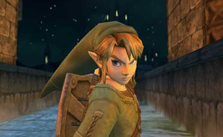 Tierra100able_'s tweet photo. Es gracioso, el estilo del Ocarina es lo que todo fan de la franquicia lleva soñando desde siempre, tanto así que la demo técnica de WiiU nos hizo fantasear con algo que no existía y el estilo de BotW en 2014 chirrió a muchos.

Ahora es al revés xD nunca aciertan de primeras. https://t.co/KwZmIpM2J0