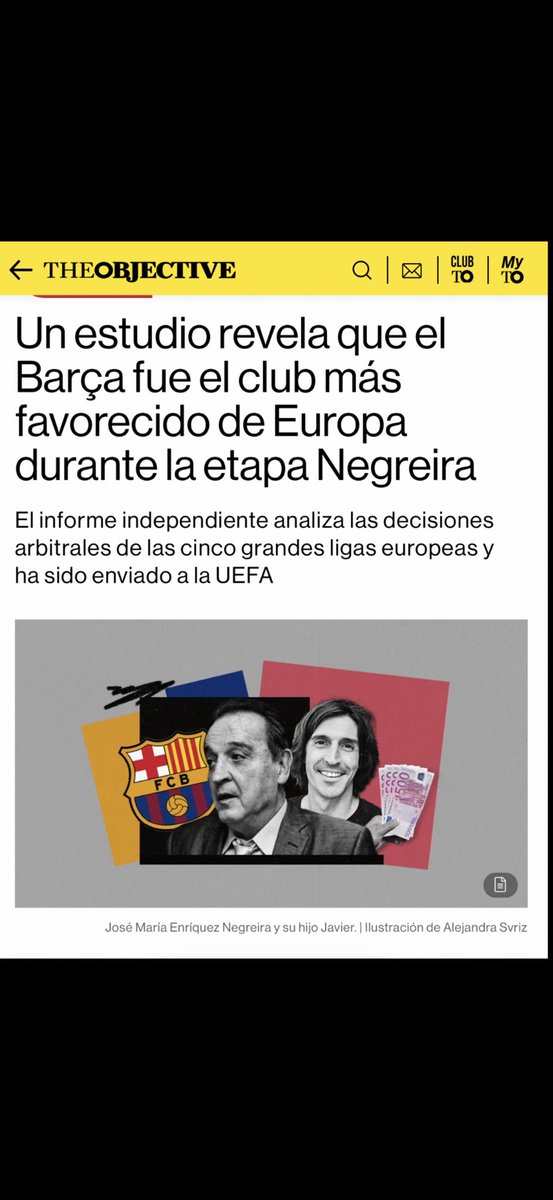 Francisco_Buyo's tweet photo. @_AdrianSnchz @mas_que_pelotas Por esto 🤦🦸‍♂️😭😭😭😭 https://t.co/JhE0L3LQhR