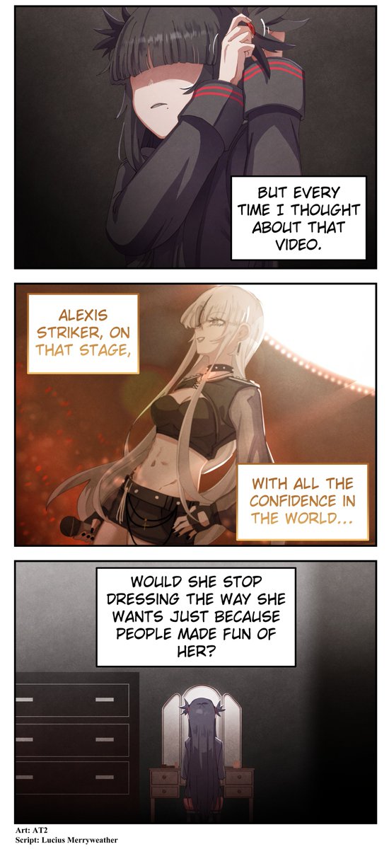 Merryweatherey's tweet photo. https://t.co/CsYUgPpGpK