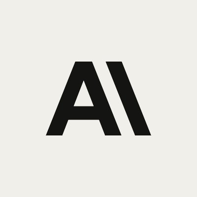 RoaringKitty's tweet photo. BREAKING: Anthropic just released its most powerful AI model yet

Claude Fable 5, built on Mythos

we’re cooked https://t.co/20XaK8skMs