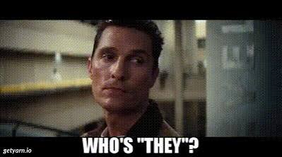 clear_trading's tweet photo. @SarangSood https://t.co/LykRhkV7W7