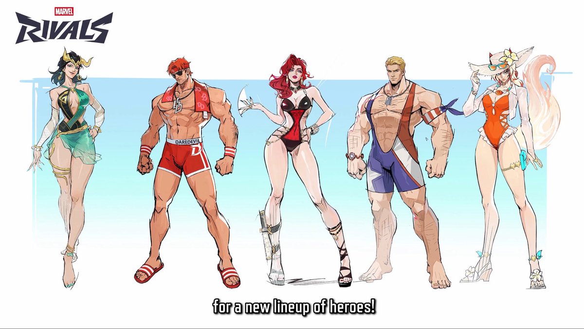 BakaSortof's tweet photo. Full images bc they’re all feast worthy https://t.co/A2h2iVhXWt