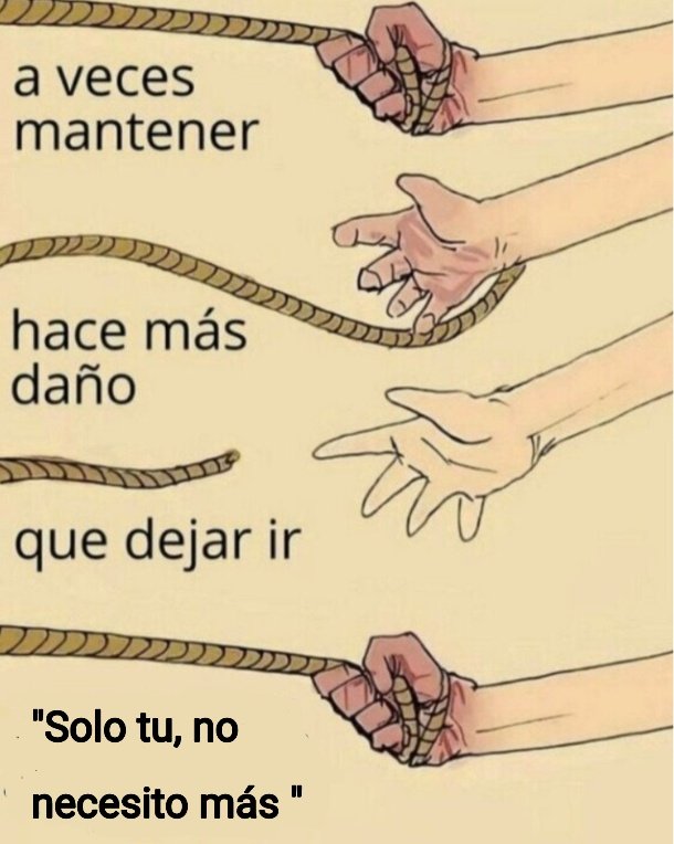 and1patito's tweet photo. Si ellos no lo sueltan, yo menos😞🥀🍍 https://t.co/I9RE5rau3N