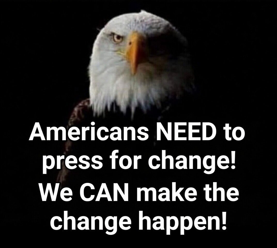 ward7909's tweet photo. @SaltyGoat17 Absolutely!!!

Get rid of these Fraud and start Reducing the Federal Deficit! https://t.co/86Om0X60Oc