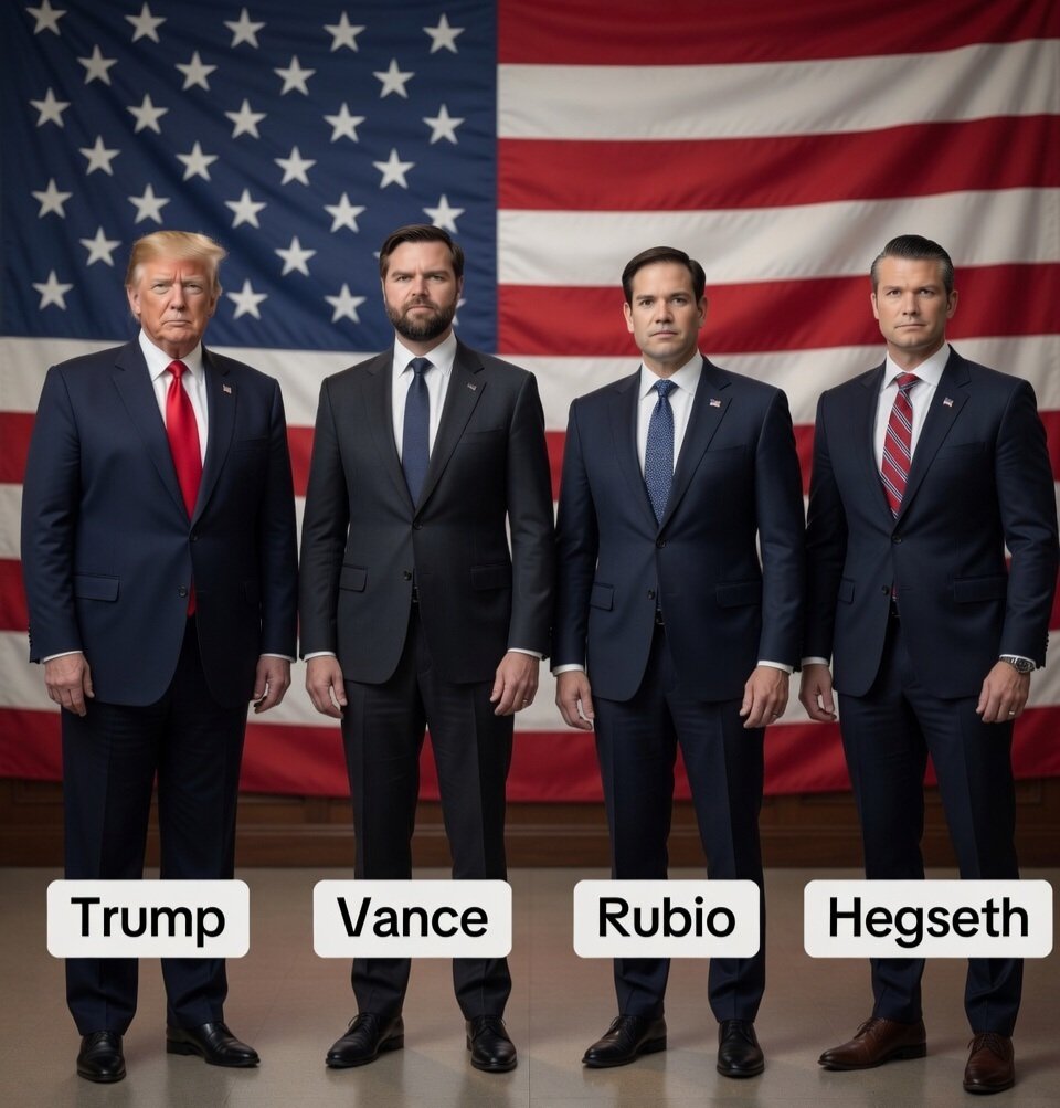 FAN TRUMP ARMY tweet media