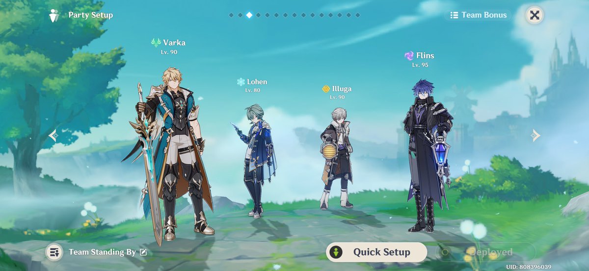 freakdotnet__'s tweet photo. finally… now i need them to have a foursome with lohen and illuga making out while flins and varka hit them from the back 🤤 https://t.co/APbNdcjMxO