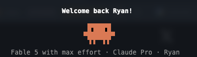 themushpie's tweet photo. Don't forget to switch to max effort! (no effort works too!) https://t.co/tNdJYE0eIt