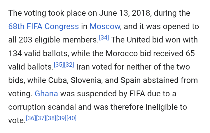 manlikem3's tweet photo. @LuxuryLumBerry @gothamkino Who was the president between 2017 and 2018 🤔🤔🤔 https://t.co/6gXPCZ1o3T