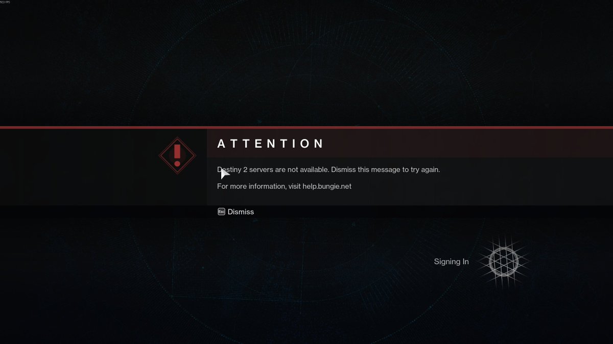 Dozerose's tweet photo. LETS GOOOOO #WeWantDestiny3 https://t.co/UO6DbELOd8