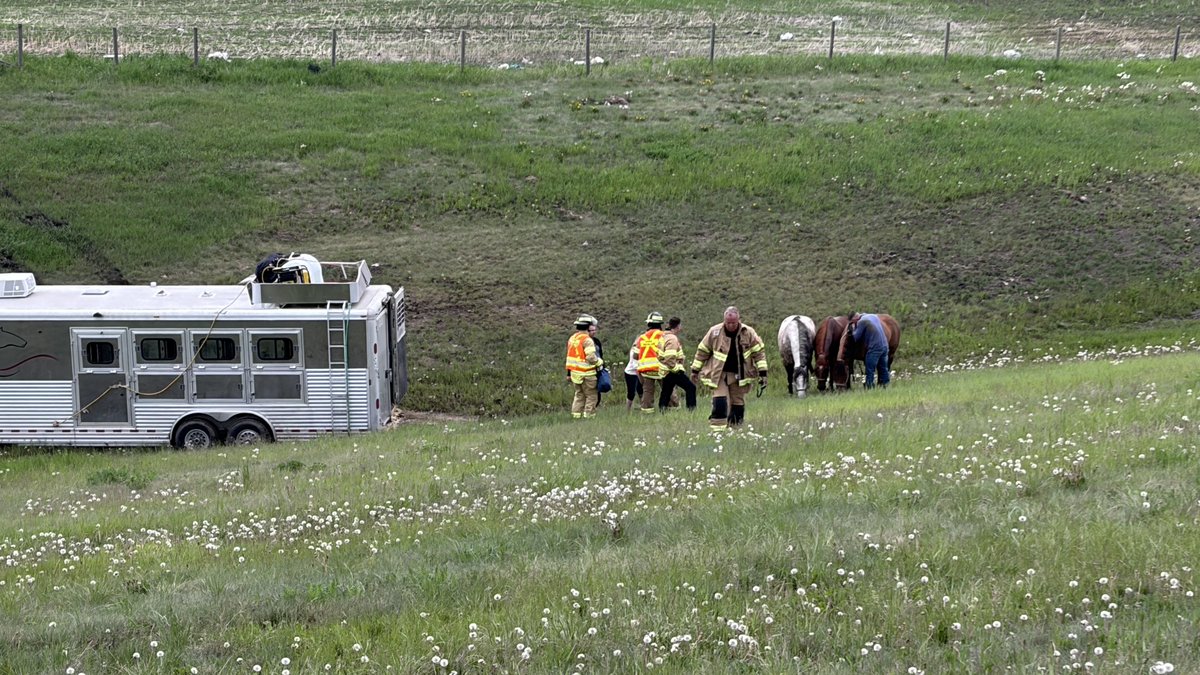 EdmontonFire tweet picture