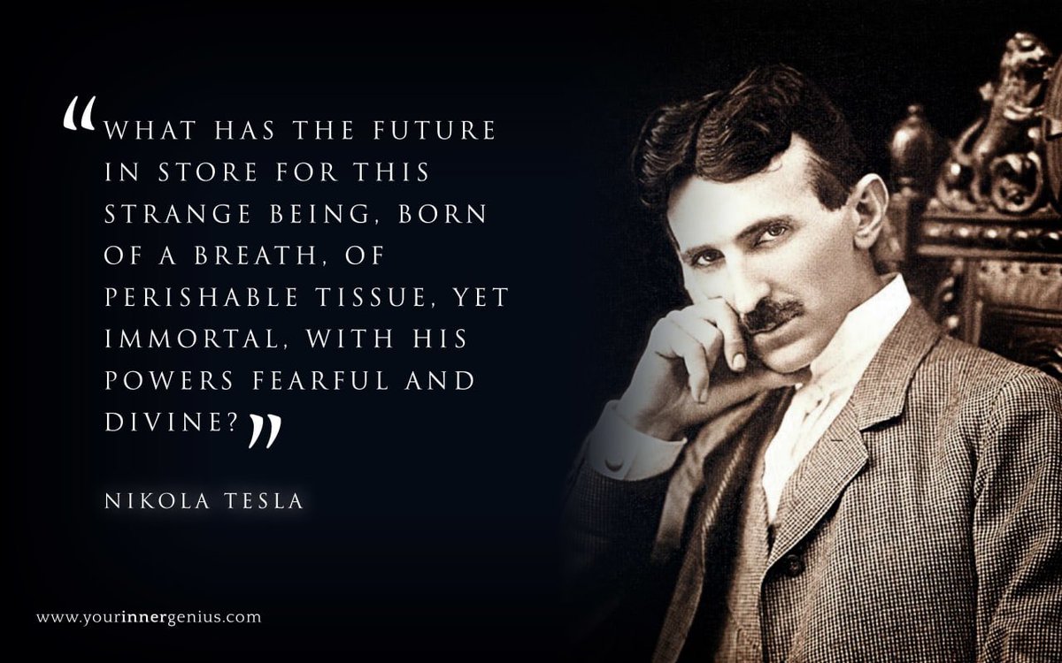 QQSource's tweet photo. Tesla Quote is talking about you https://t.co/sJiMVo835C