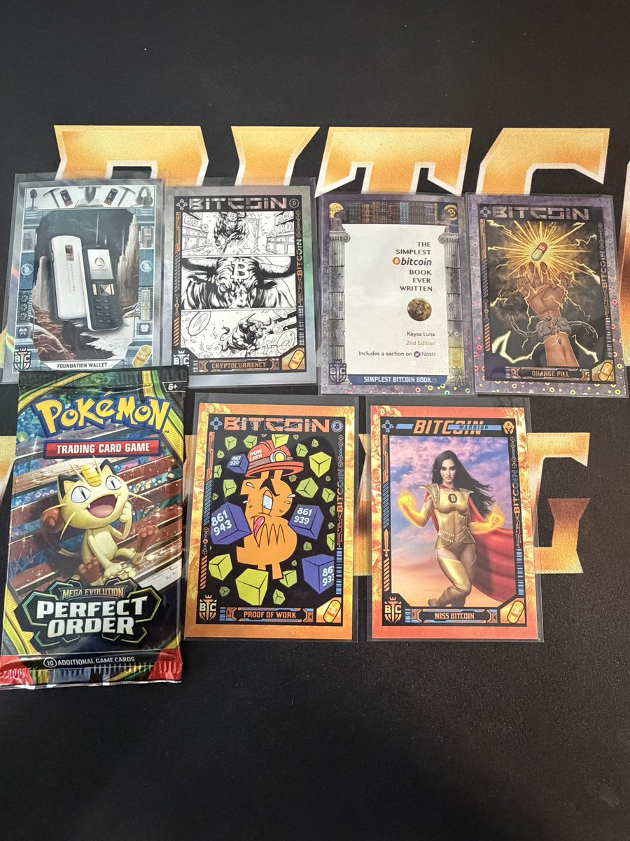btc_cards tweet picture