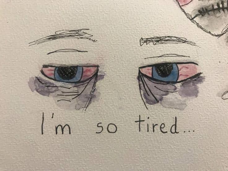 x__Tears__x's tweet photo. https://t.co/Y5xrLZGpyq