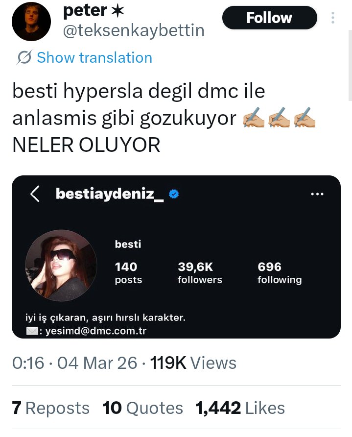 grayysea's tweet photo. @mozmozlander şöyle ki https://t.co/dTEsr5XhqE