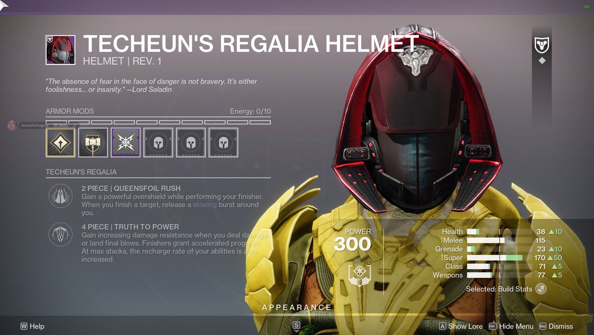 haderax1's tweet photo. List of dungeon and raid armor set bonuses. https://t.co/XelilKdmpq