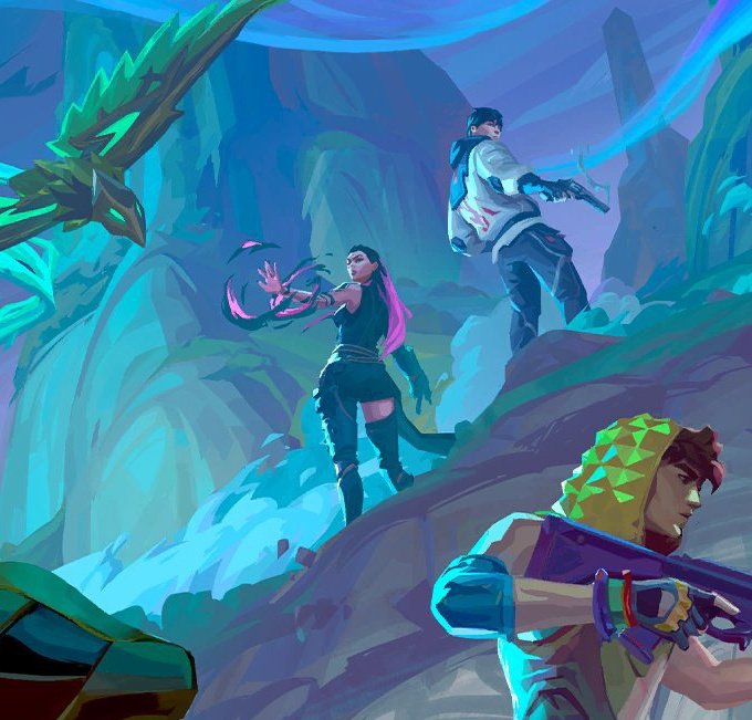 starlisas's tweet photo. reyna making sure the sanctuary is safe and well protected so she can leave with sage and stay by her side no matter what. i can't believe we were right all along, reyna is going because of sage and we might see them together again soon 😭 https://t.co/HTrFG948un