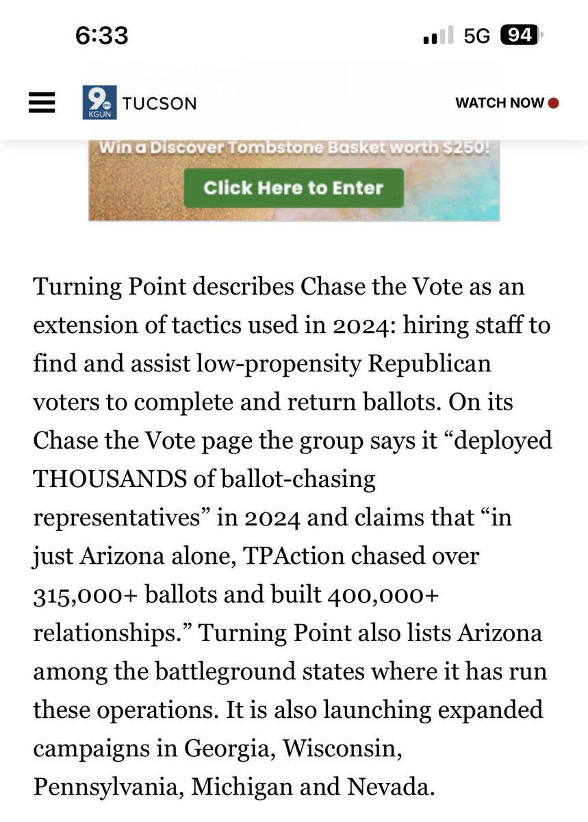 superheroinea's tweet photo. @politicalmath @BridgetPhetasy "Republicans dont run ballot harvesting" https://t.co/Apf8rakbRF