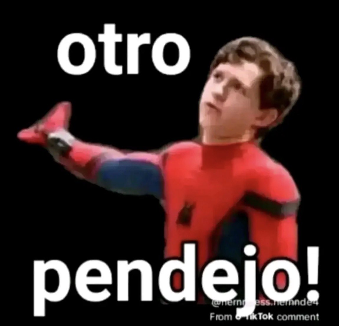 KikinML's tweet photo. @callodehacha https://t.co/BSljHcxbu5