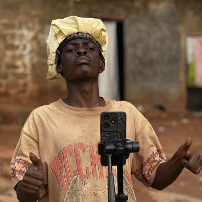 GascoComedy's tweet photo. #NewProfilePic https://t.co/PtFWN7hl7D