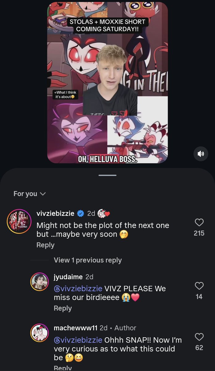 Hellbininfo🪽💙 tweet media