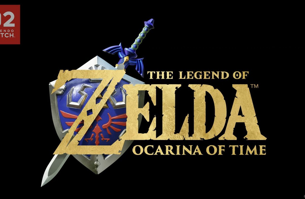 Trepe's tweet photo. Oh yeah!  I’ll definitely be getting this when it comes out. https://t.co/UP7YG9zICd